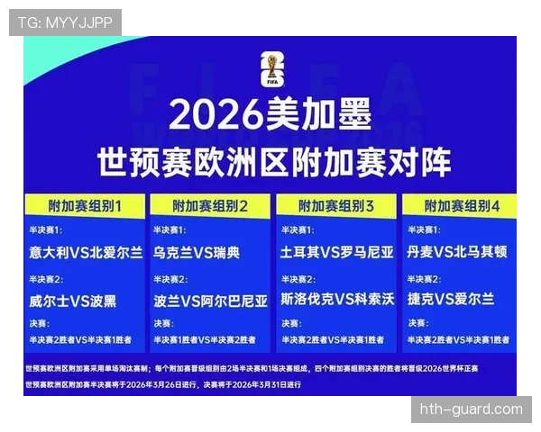 土耳其2026世界杯小组赛突围之路 星月军团能否创造黑马奇迹
